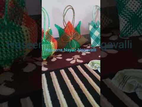 Azraa wire baskets 6362259237