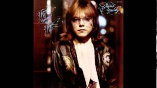 David Cassidy - Tomorrow