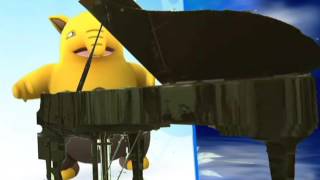 슬리프를 사랑합시다.