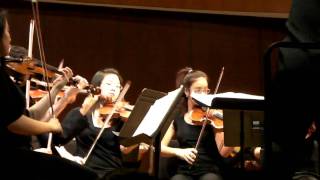 Ty-ASO-Britten's Frolicsome Finale-Dec 2009.MP4