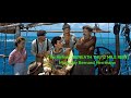 "Airline" [BENEATH 12 MILE REEF] Bernard Herrmann