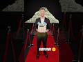Marriageproposals MrBeast MrBeast2 Mrbeast Viral Cristianoronaldo Iphone Ytshorts Trending Ff