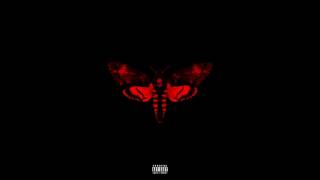 Lil Wayne God Bless America Audio