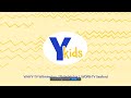PBS Kids Program Break 2025 WHYY