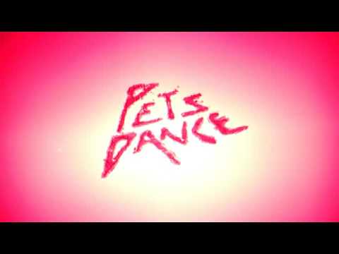 SPA - Pets Dance Teaser