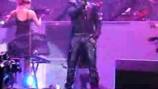 Some tears never dry