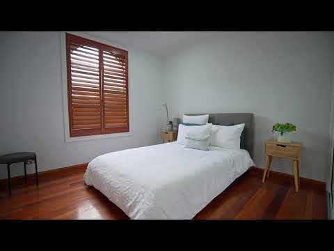 21 Woodman Place, Abbotsbury