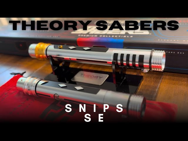 Judge.me YouTube video placeholder