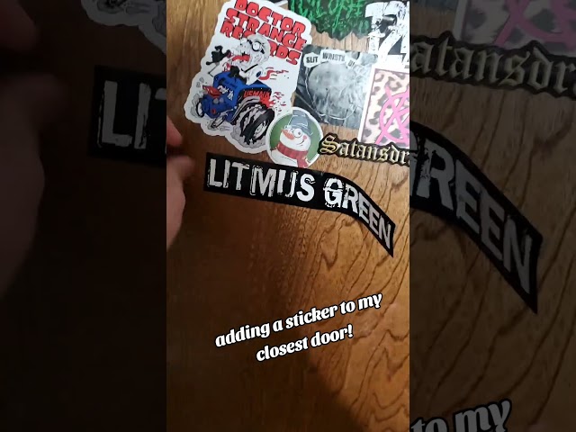 Vídeo relacionado con Metalhead Heavy Metal y Cerveza por eso Estoy aquí Punk Rock Camiseta