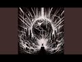 Breakbeats of the Biosphere