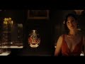 Gal Gadot VS The Rock And Ryan Reynolds Fight Hindi Dubbed The Red Notice Sence
