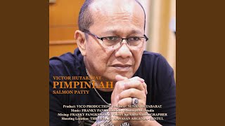 Download lagu Pimpinlah (Single Rohani) mp3