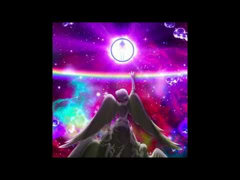 [Free for profit] Scenecore x oaf1 x Hyperpop Type Beat - "Under the stars" (prod. Aki)