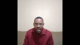 Disarming all spiritual threats coming from the enemy