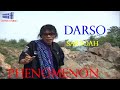 Darso - Sarboah | (Calung) | (Official Video)