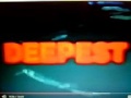 Deep Blue Sea Australian TV Spot 1999