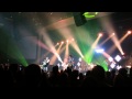 Rend Collective - Create In Me