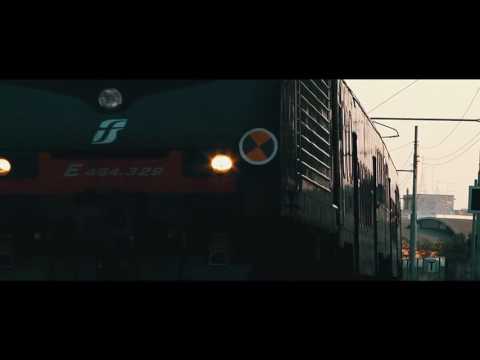 Clementino - Hip Hop Philosophy Ft. Mad Dopa