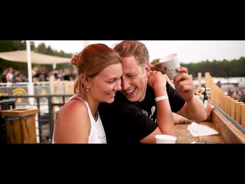Melitta Festivaltour 2017 Kaffeegenuss