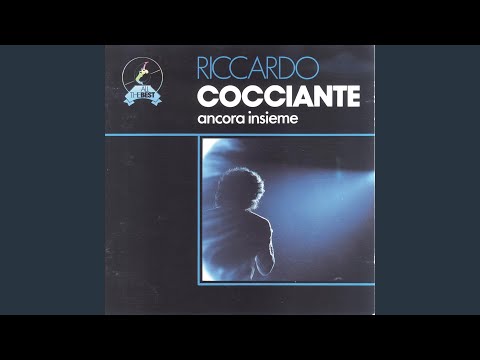 Tu Sei Il Mio Amico Carissimo