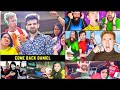 Best CWC Spy Ninja Song CWC Vs PROJECT ZORGO RAP BATTLE Cwc Cwcsongs Spyninjas Spyninja