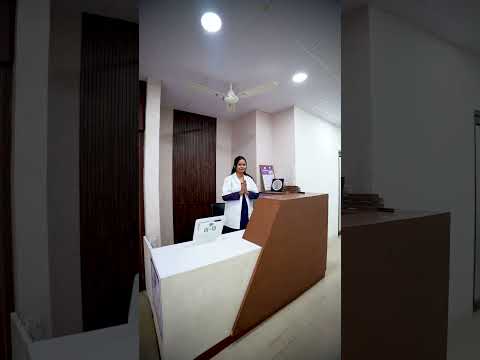 🩺 Advanced Kidney Stone Treatment in Jaipur | Iconix Hospital