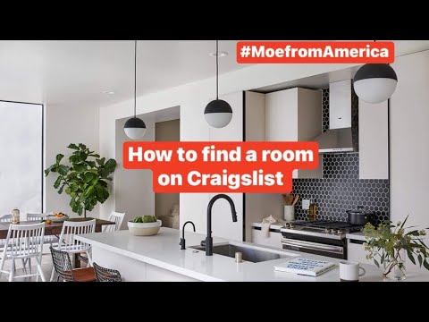 Craigslist Modesto Ca Rentals