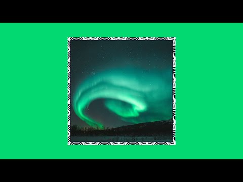 [FREE] PNL x MMZ Type Beat "Bulle" ft Ninho | Free Type Beat 2020