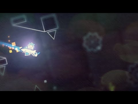 My part in VPOP MEGAMASHUP