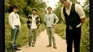 Feel The Tide (Live) - Mumford &amp; Sons