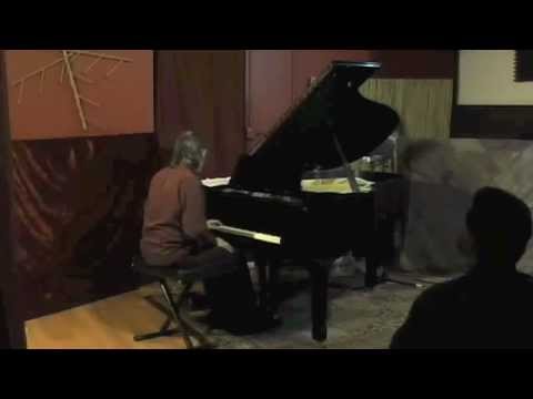 Promotional video thumbnail 2 for Neil Alexander