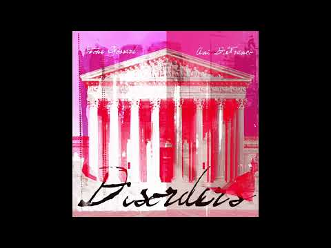 Video thumbnail for Disorders