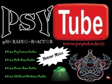 Uman ♣ Big Foot (ft. Silent Extent)