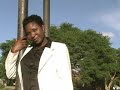 Mweshi Mulusa Nshakabulilwe Official Video