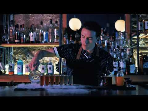 Tektyw/Rymkoo/Szopen - oblicza miasta // Mashup // Bez Struktury Remix