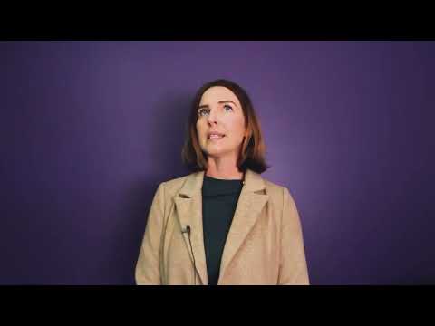 CDI Shop @ The V&A Watershed: Meet the maker – Dishy Designs