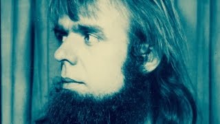 Discordianism - The Chaos Religion of Kerry Thornley