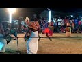 Karakattam Mini Bytes Series