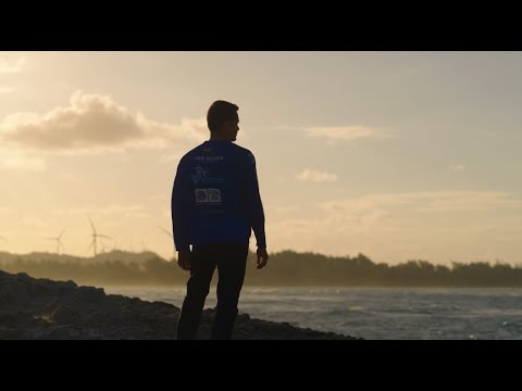 Voyaging and Purpose