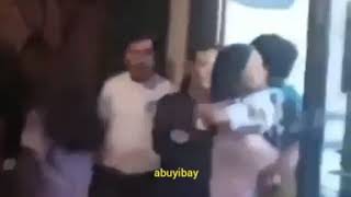 Download lagu Ciyee Iqbaal sama Zidny pelukan. Balikan ? mp3 Download lagu Ciyee Iqbaal sama Zidny pelukan. Balikan ? mp3