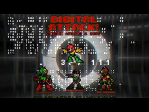 Guux ft. Kiu Adadaua - Hotta Lava (Neguse Anbesa Productions)