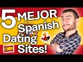 5 Best Dating Sites in Spain Say Hola t