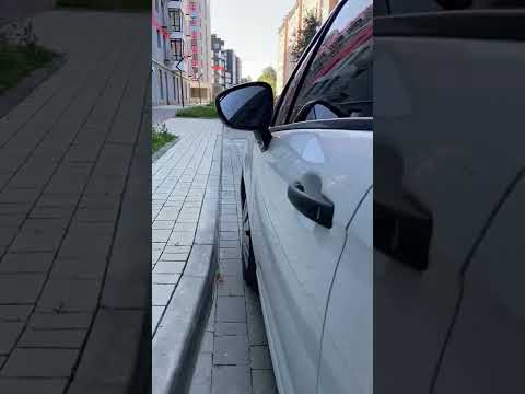Продажа Citroen c3 2011 года