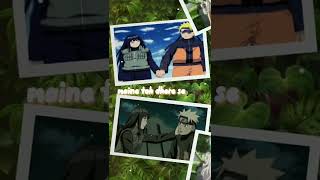 Download lagu Wyd Now? X Maine toh dheere se.28 sec mix.❤️🥵 mp3