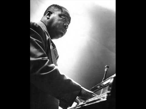 Art Tatum plays  Danny Boy (1944)