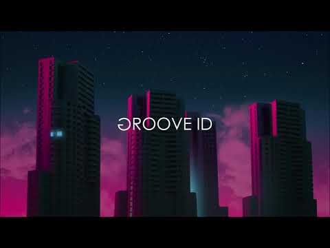 Low Steppa feat. Reigns - Wanna Show You