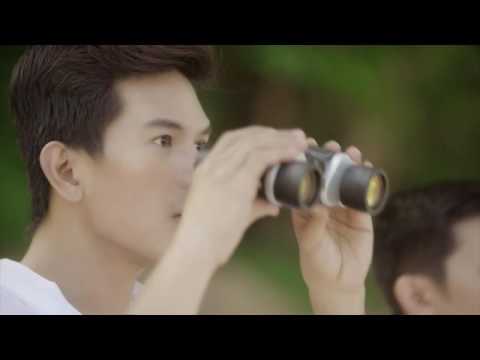 Panahon.TV | Express February 18, 2017, 9:00AM