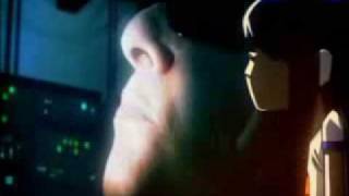 Gorillaz - DARE [Soulwax-Remix]