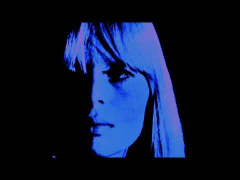 tv girl - on the fence