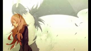 Travis Garland - Let me Love You